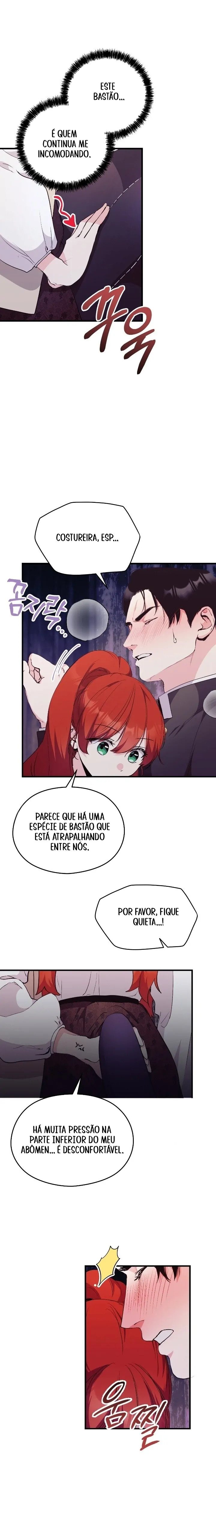 Cap 4 página 14