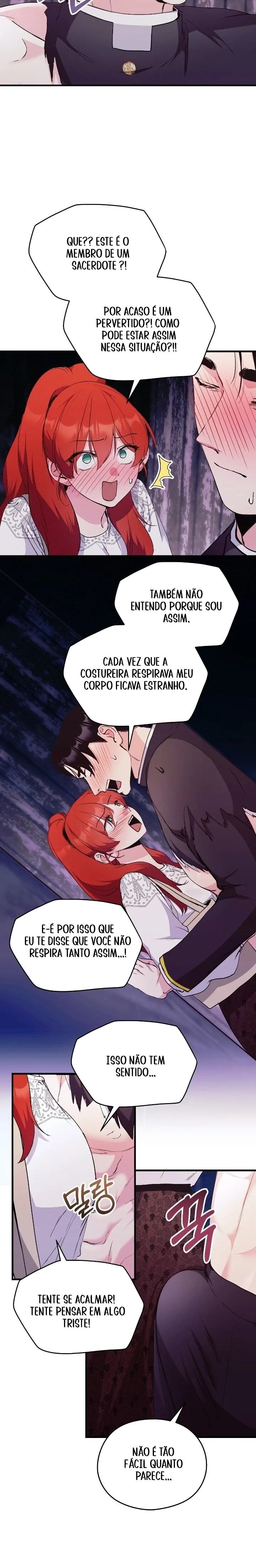 Cap 4 página 16