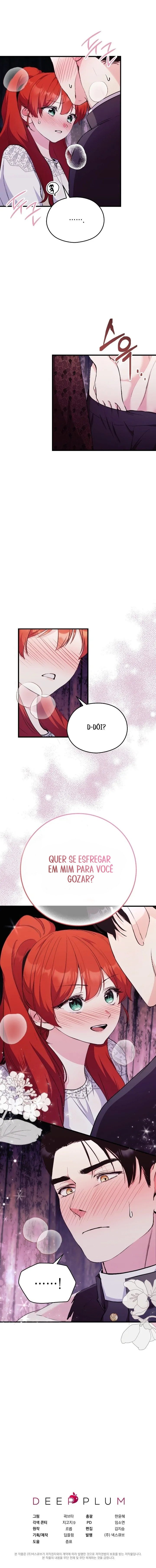 Cap 4 página 17