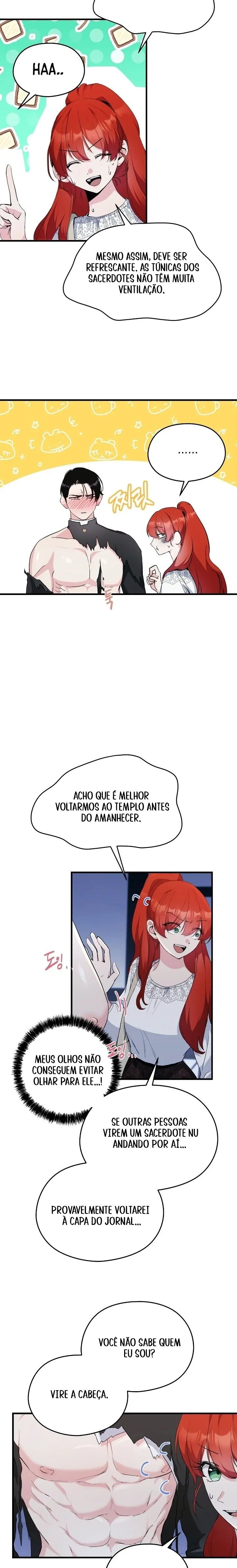 Cap 4 página 3