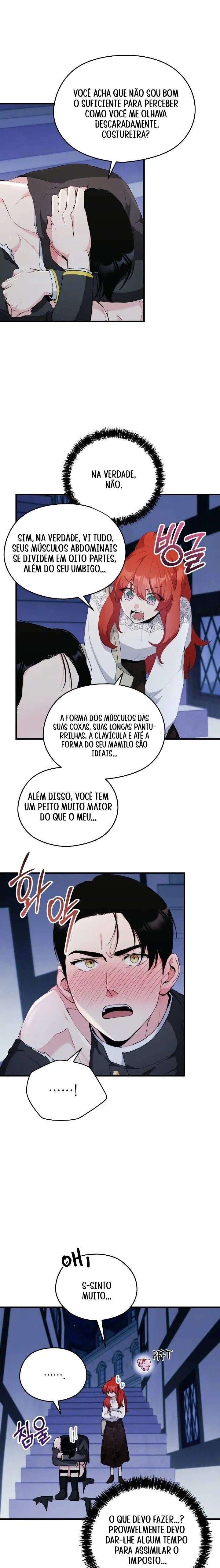 Cap 4 página 5