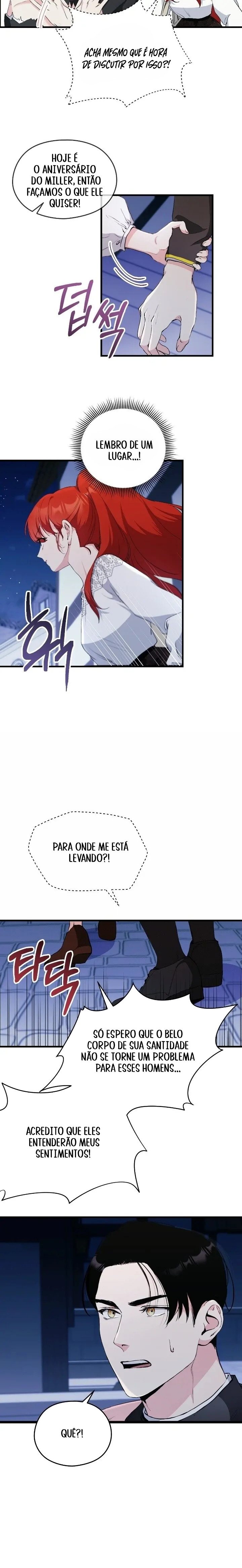 Cap 4 página 7