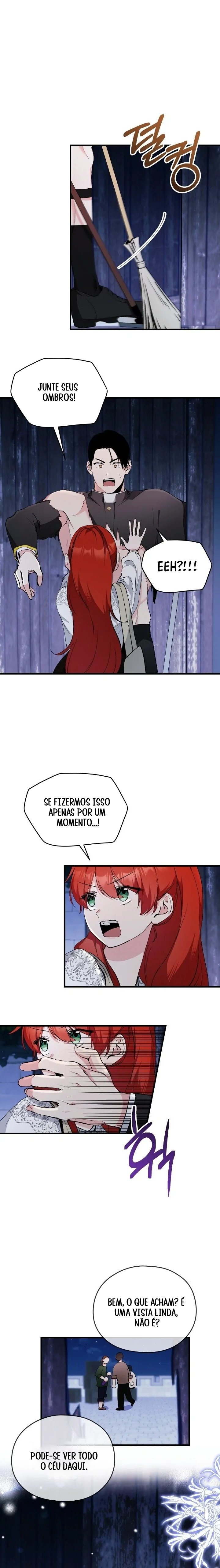 Cap 4 página 8