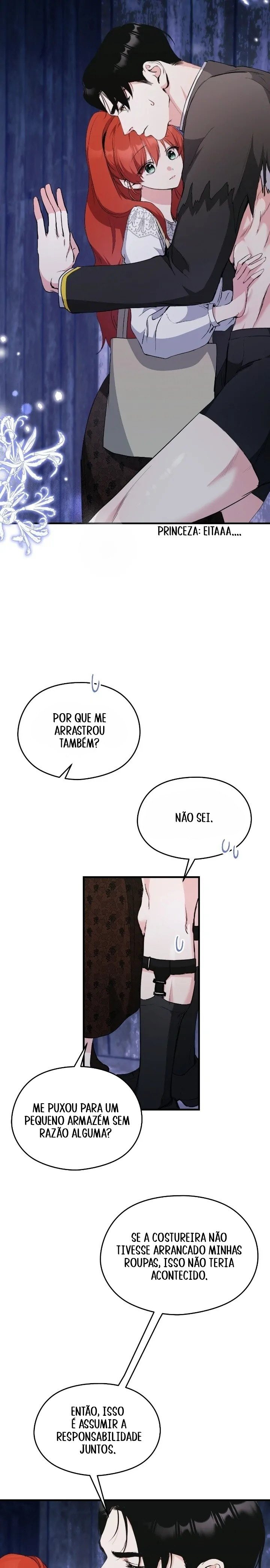 Cap 4 página 9