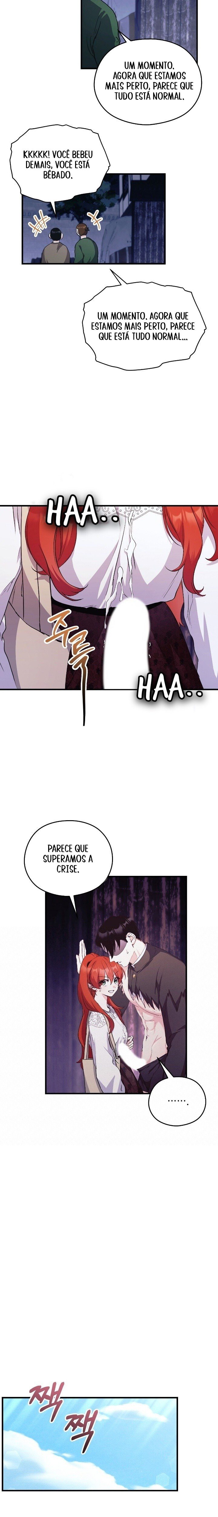 Cap 5 página 12