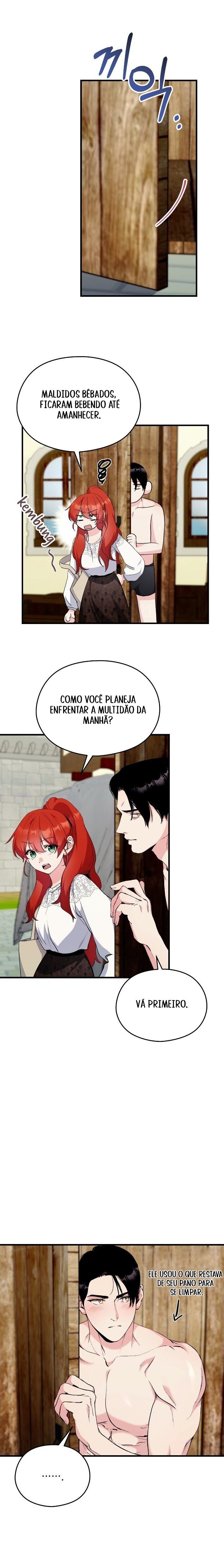 Cap 5 página 13