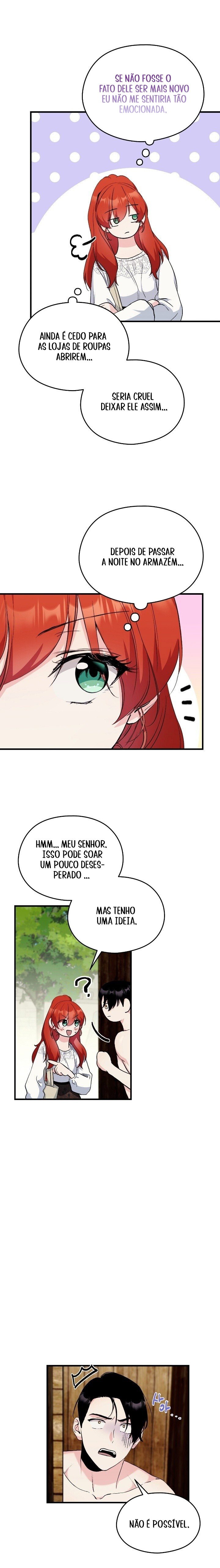 Cap 5 página 14