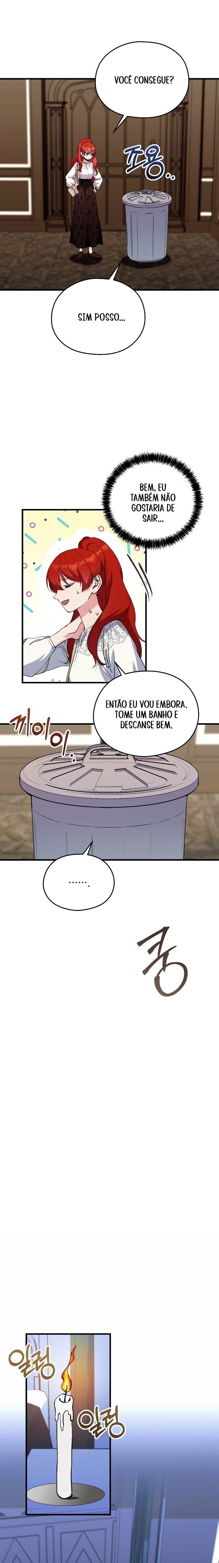 Cap 5 página 17