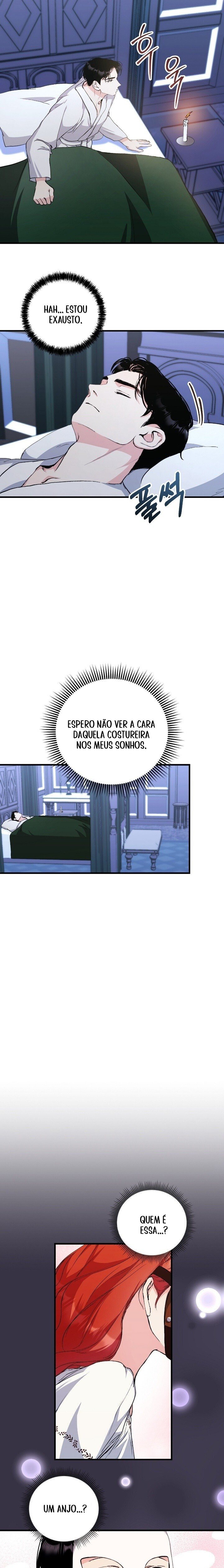 Cap 5 página 18