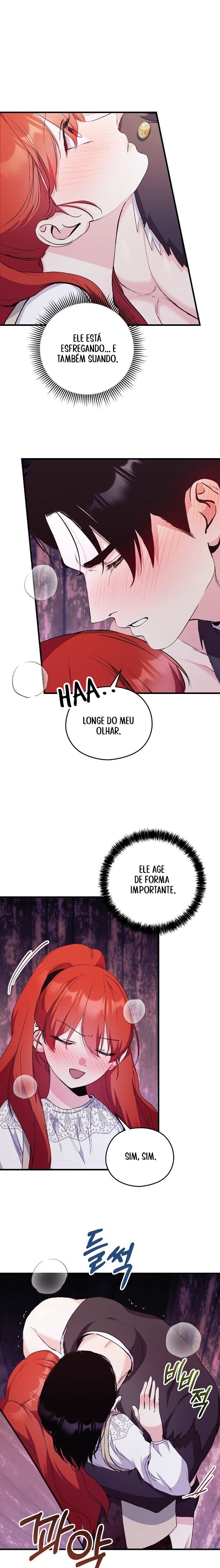 Cap 5 página 5
