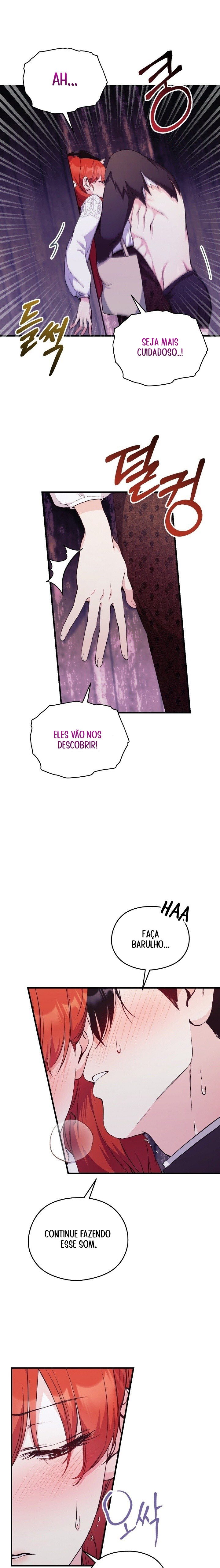 Cap 5 página 8