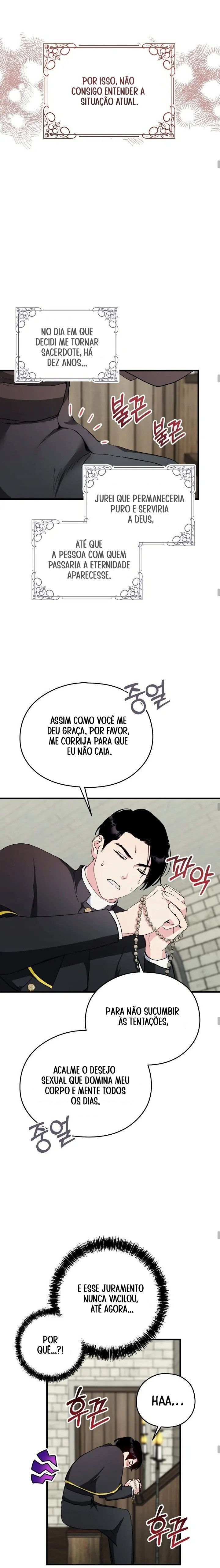Cap 6 página 11
