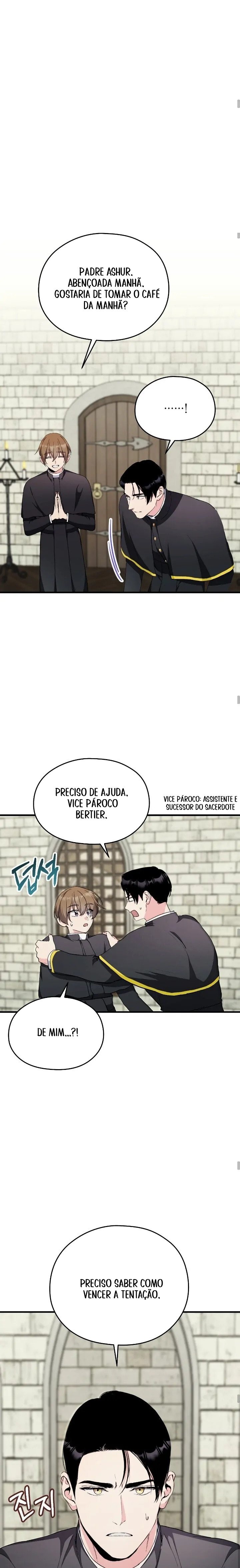 Cap 6 página 12