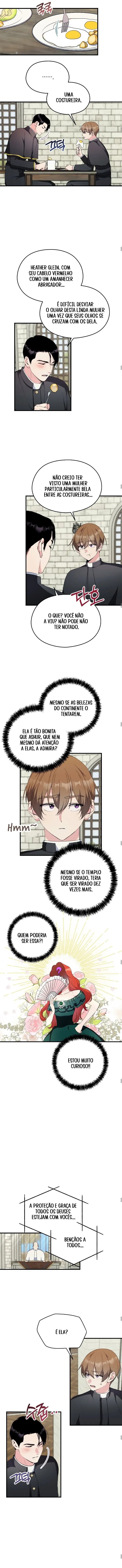 Cap 6 página 14