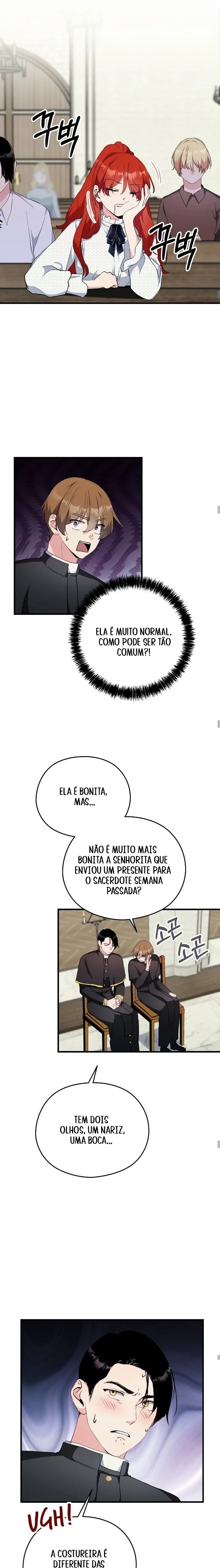 Cap 6 página 15