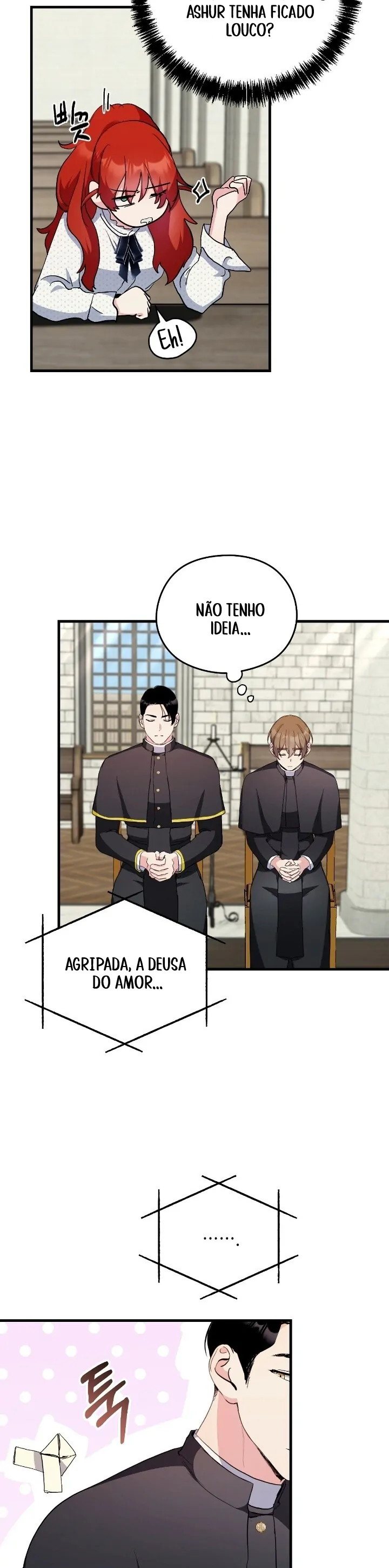 Cap 6 página 17