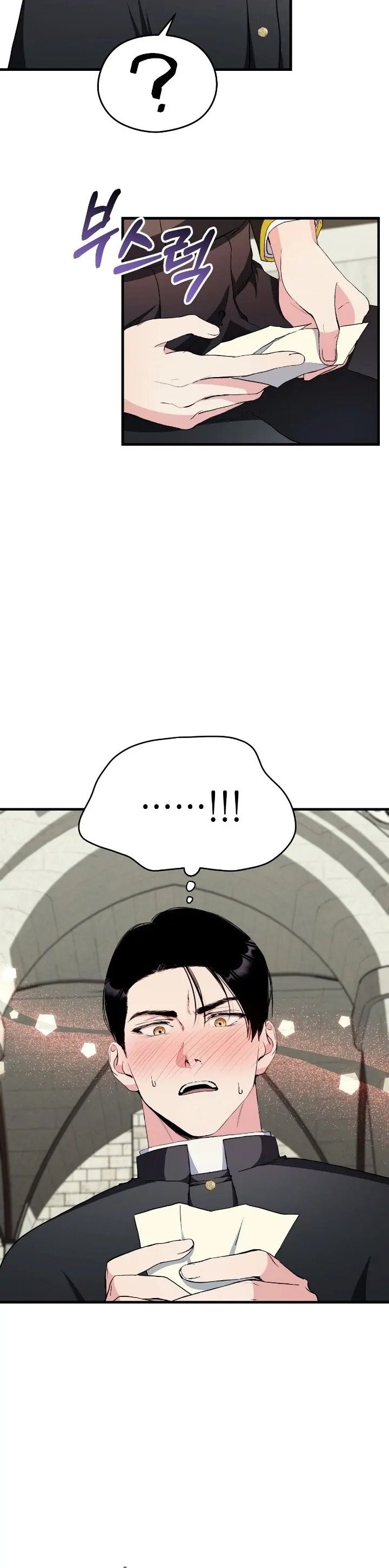 Cap 6 página 18