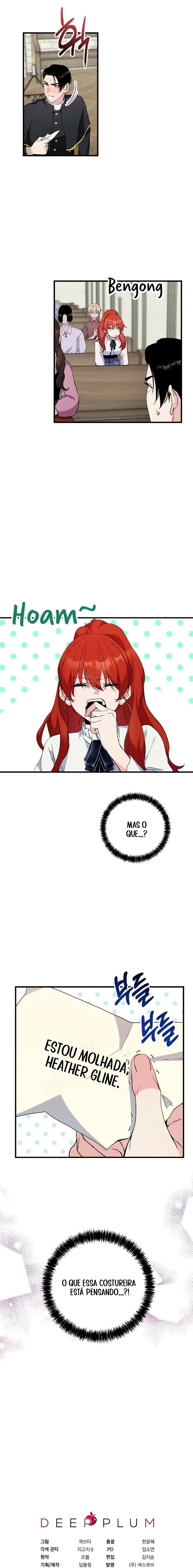 Cap 6 página 19