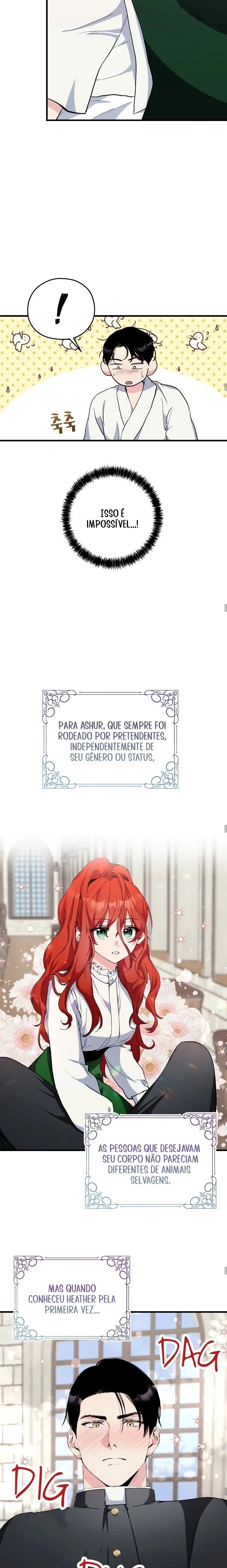 Cap 6 página 9