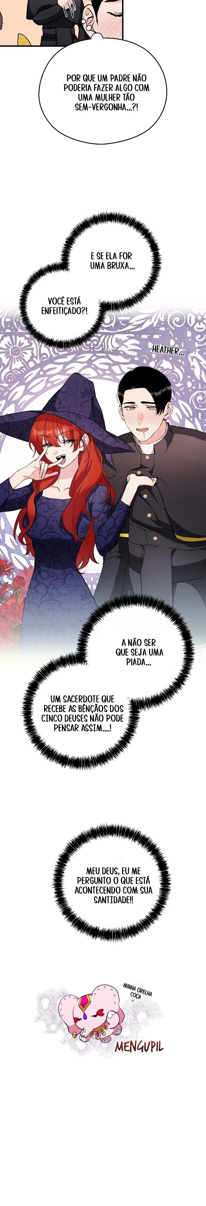 Cap 7 página 10