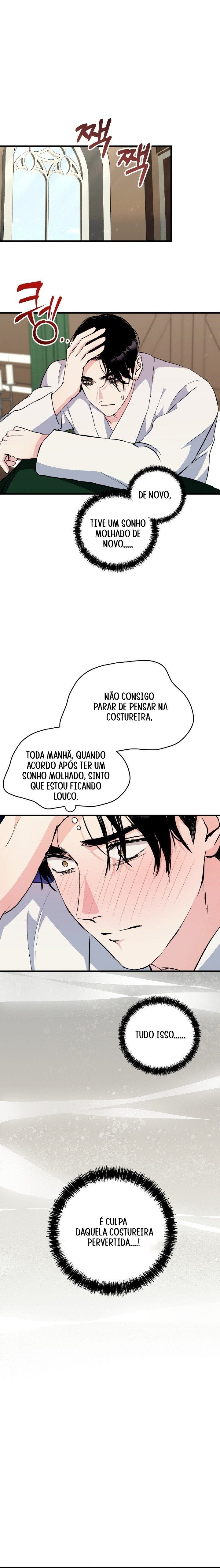 Cap 7 página 11