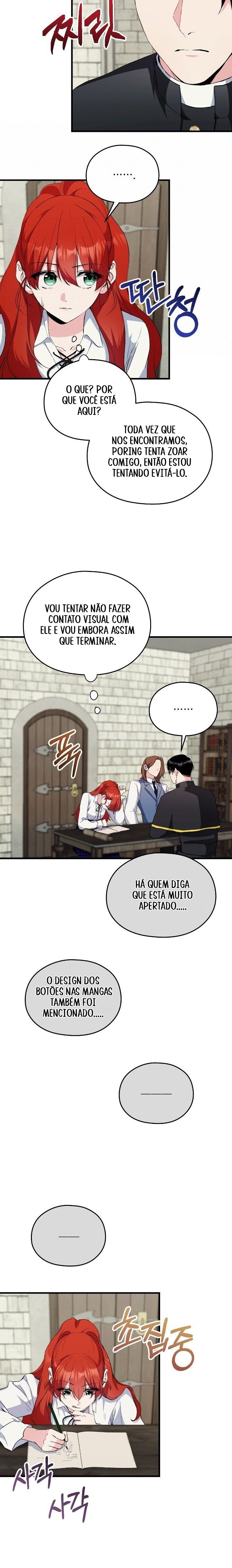 Cap 7 página 13
