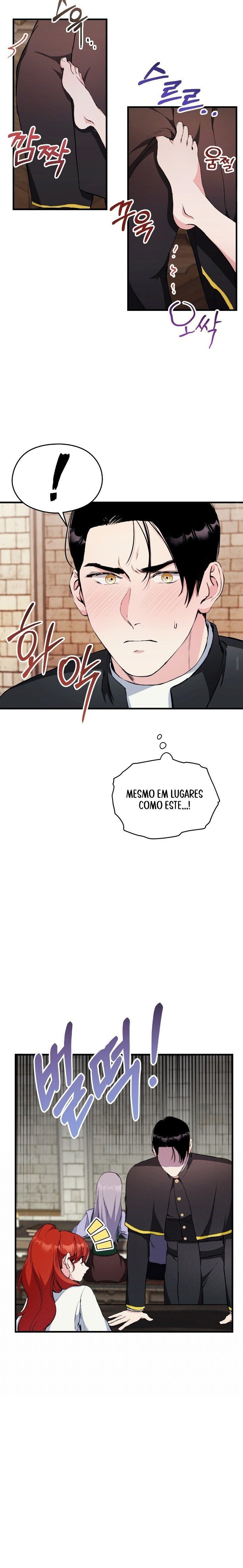 Cap 7 página 15