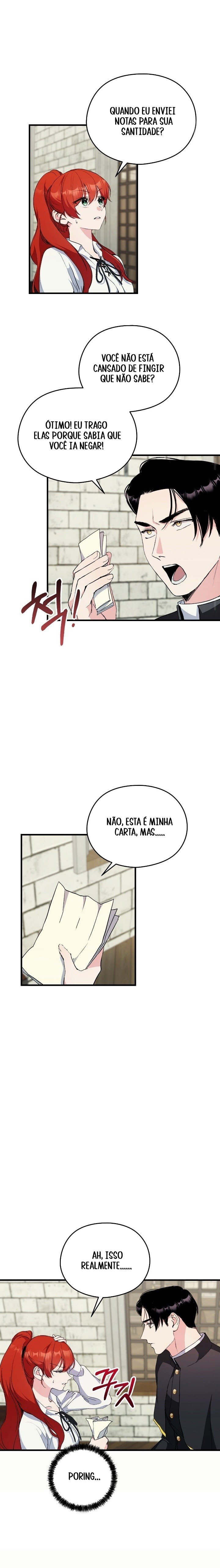 Cap 7 página 17
