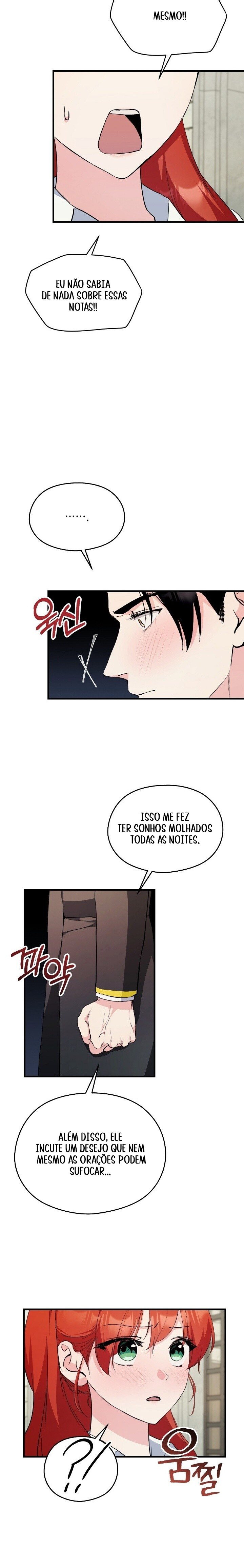 Cap 7 página 19