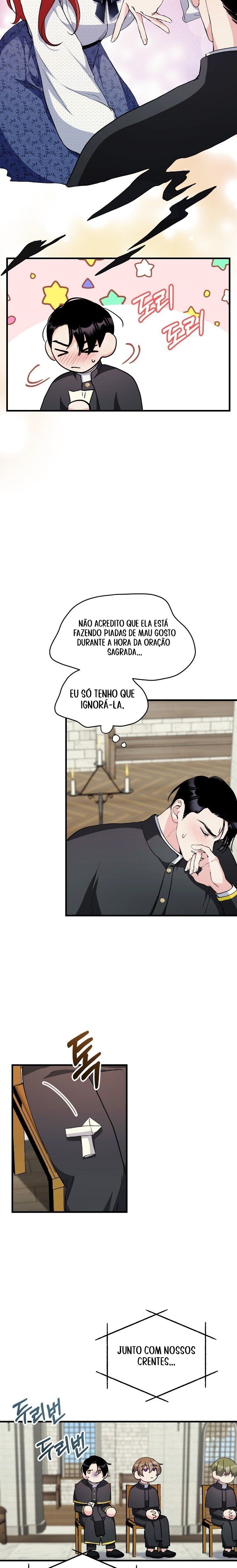 Cap 7 página 3