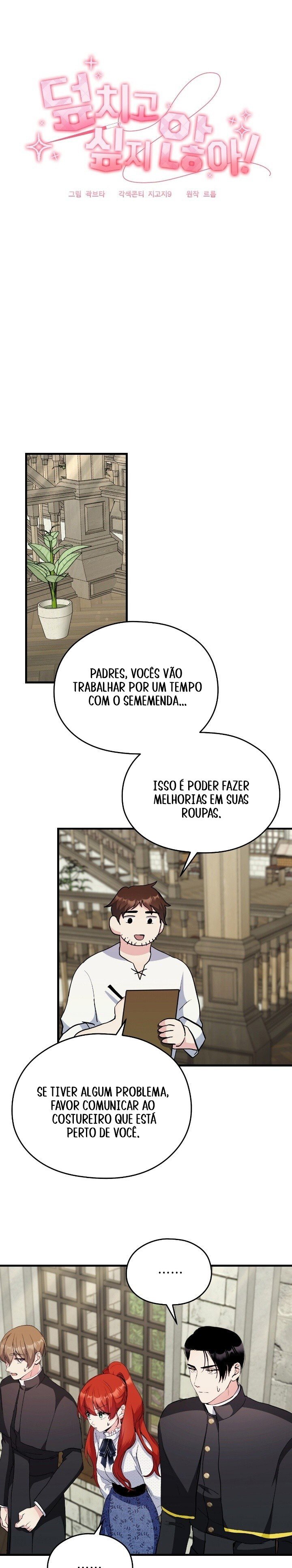 Cap 7 página 6