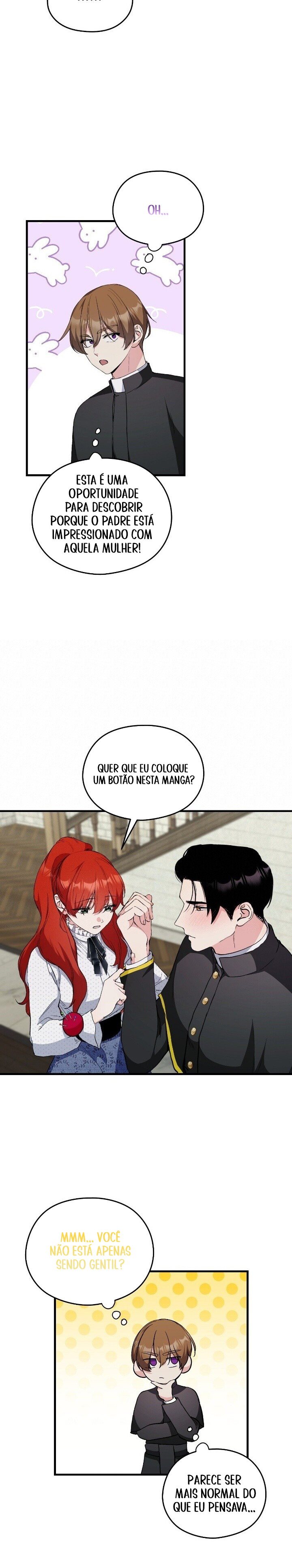Cap 7 página 7