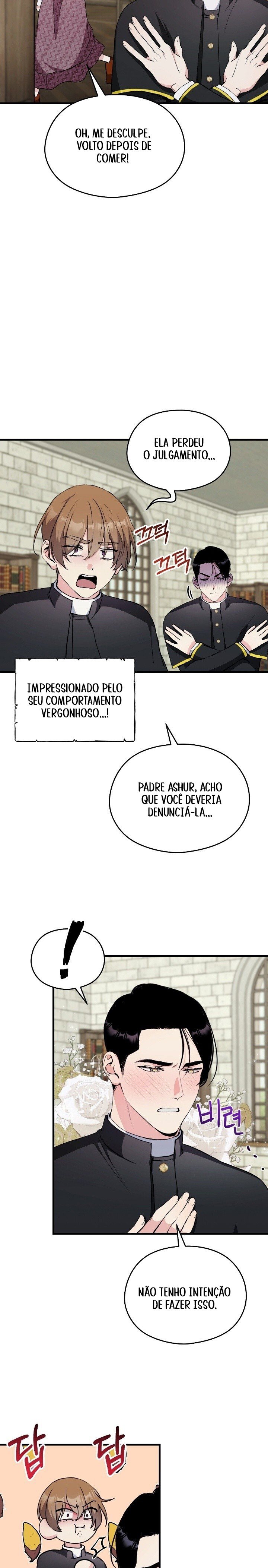 Cap 7 página 9