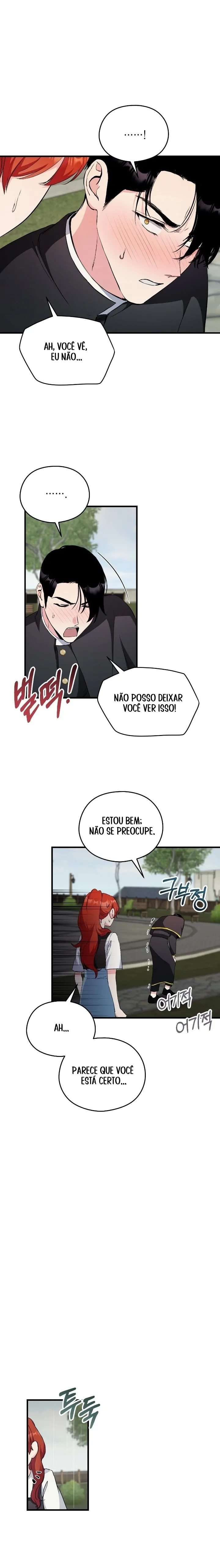 Cap 8 página 11