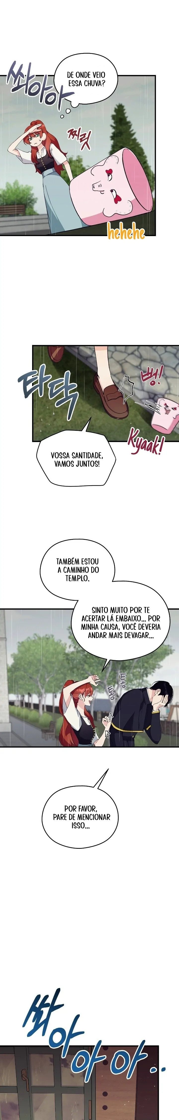 Cap 8 página 12