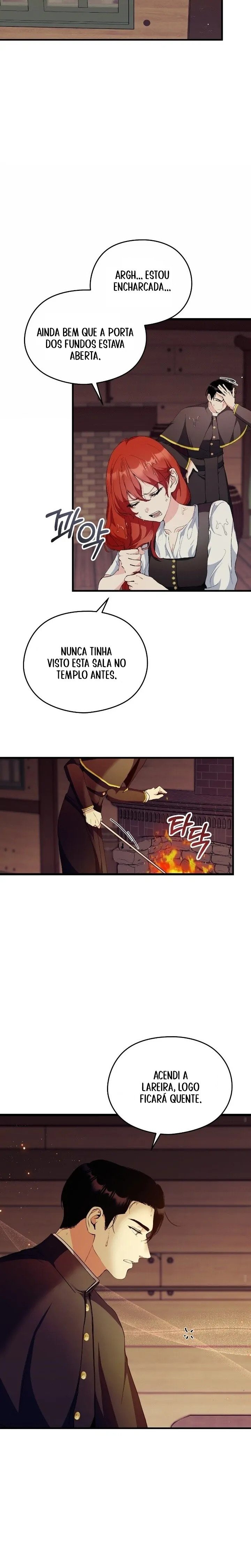 Cap 8 página 13