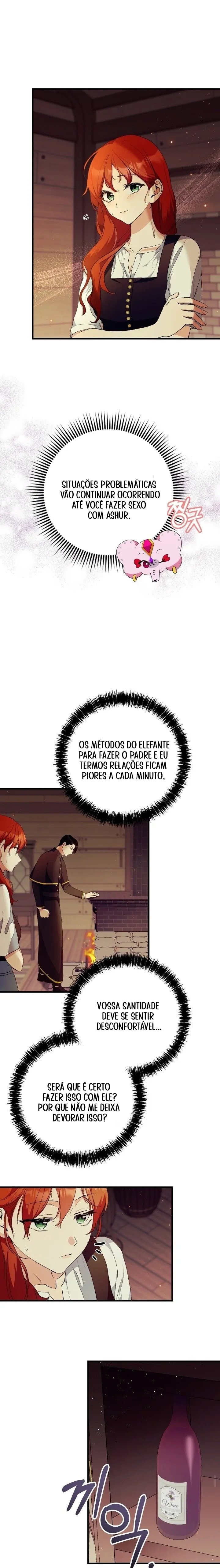 Cap 8 página 14