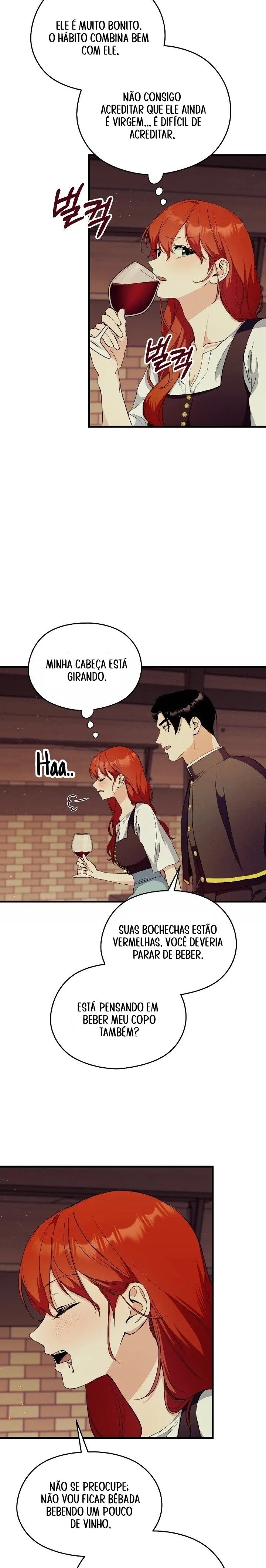 Cap 8 página 18