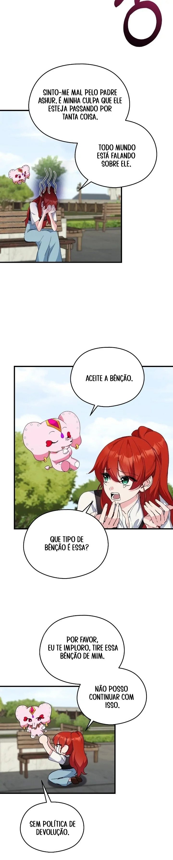 Cap 8 página 3