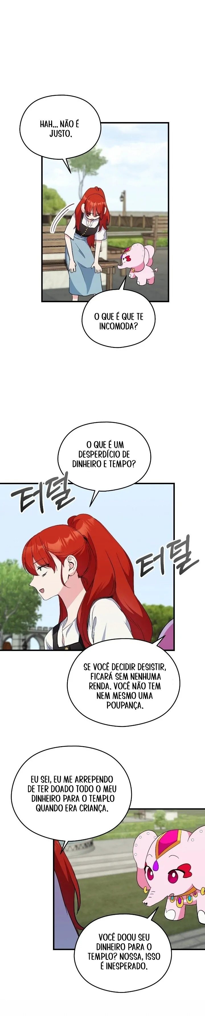 Cap 8 página 4