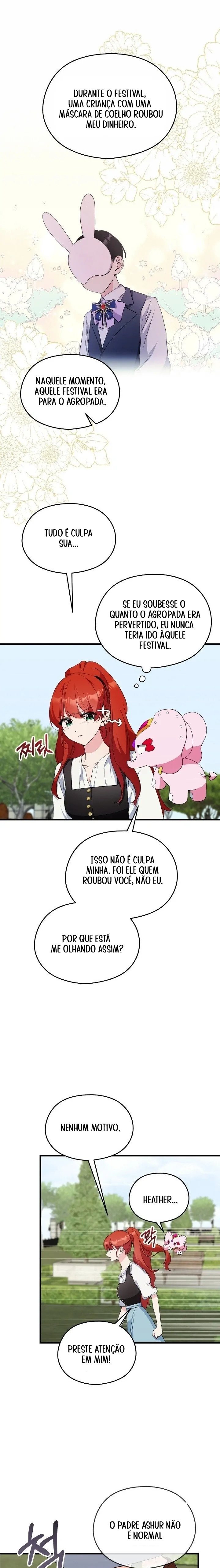 Cap 8 página 5