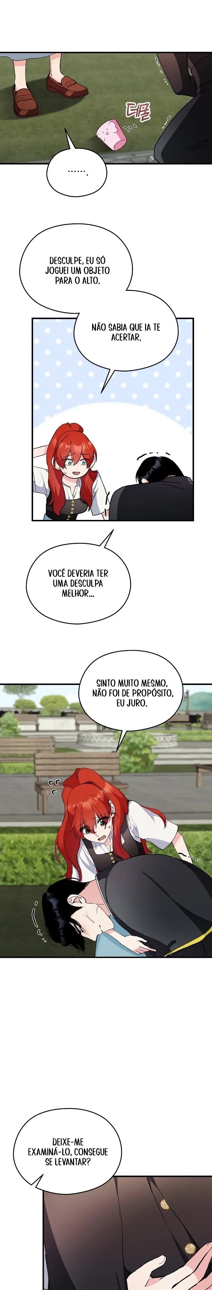 Cap 8 página 9