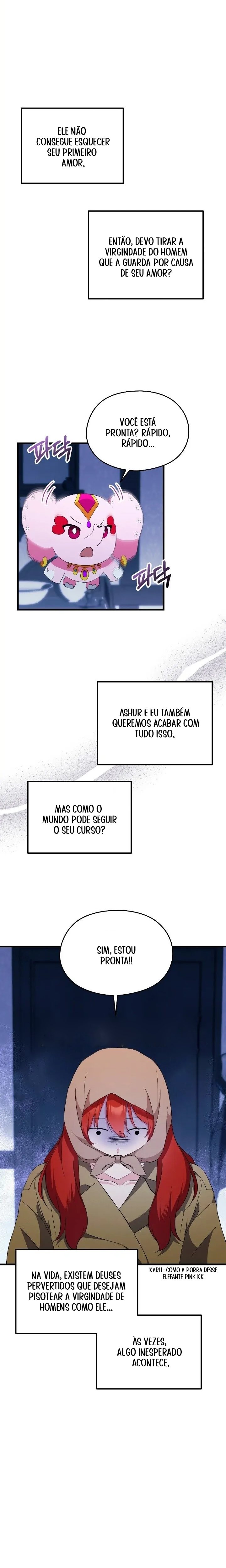 Cap 9 página 10