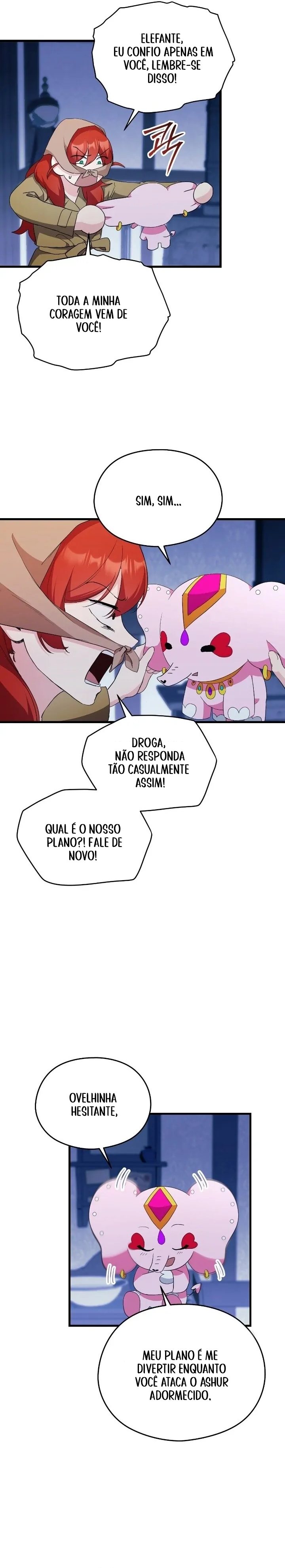 Cap 9 página 11