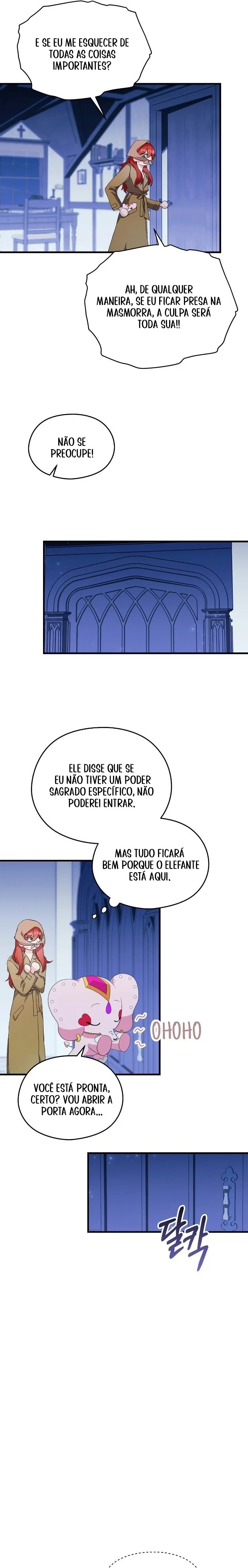 Cap 9 página 12