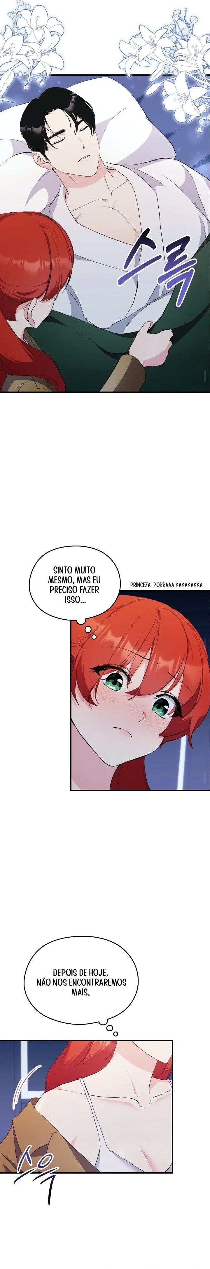 Cap 9 página 14
