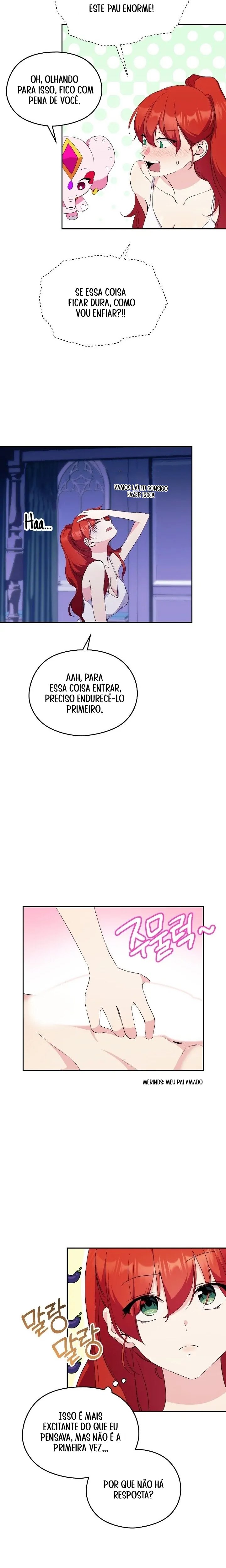 Cap 9 página 17