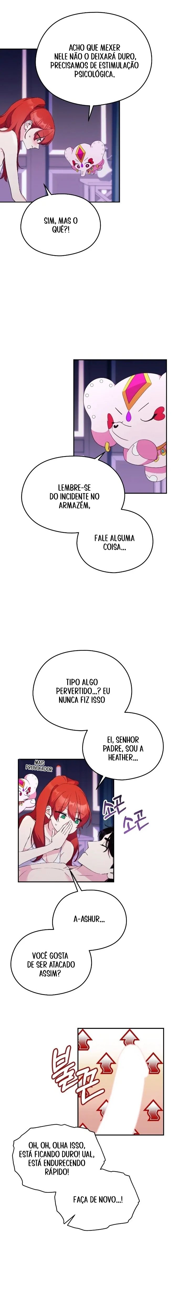 Cap 9 página 18