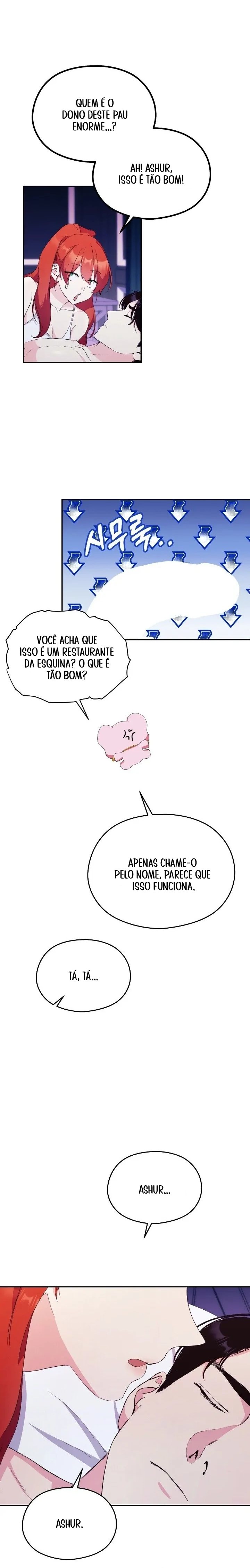Cap 9 página 19