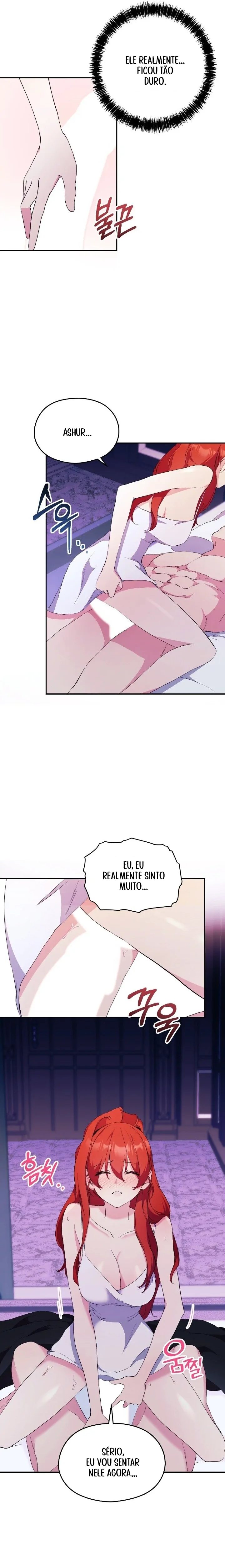 Cap 9 página 20
